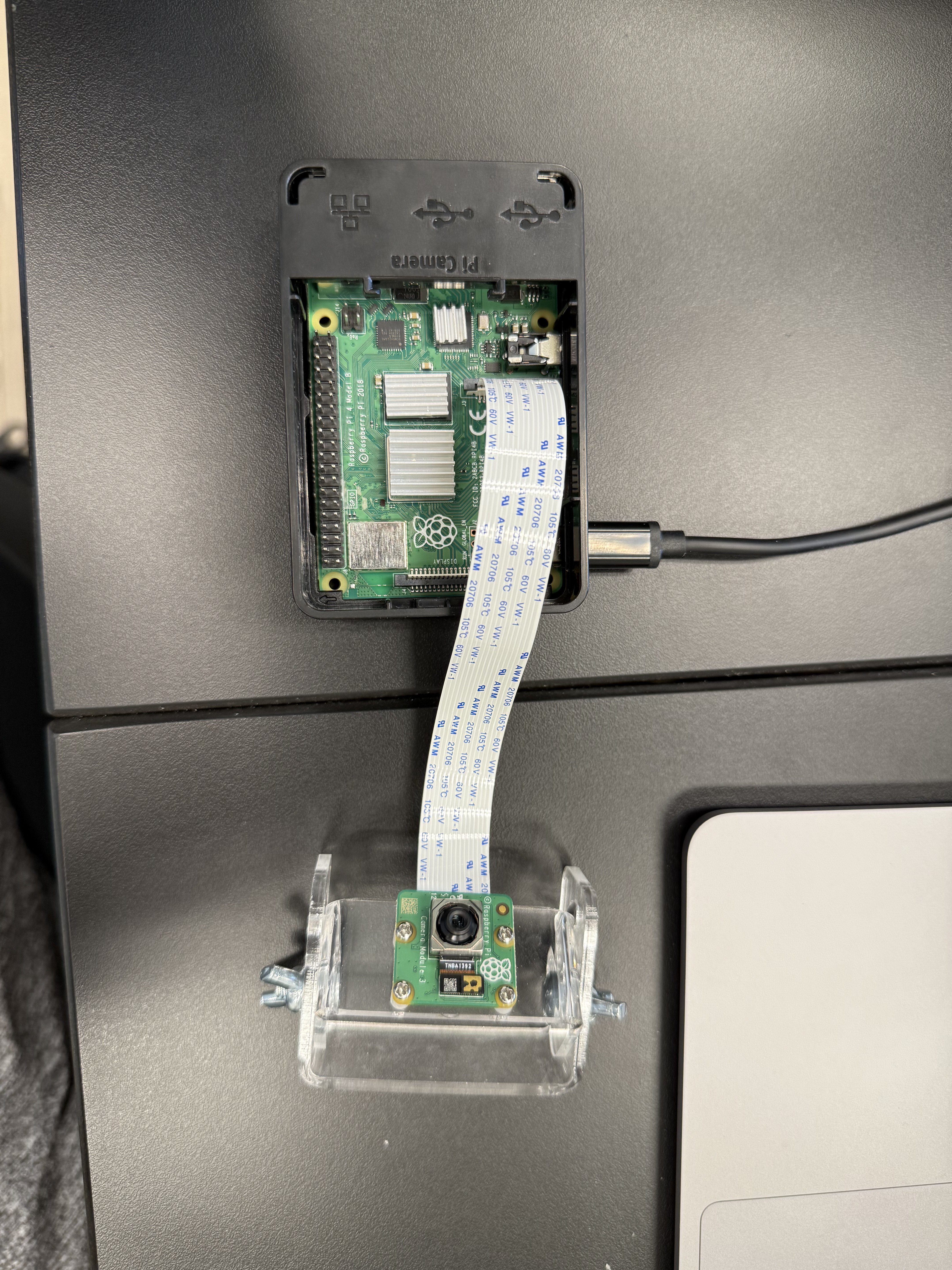 pi